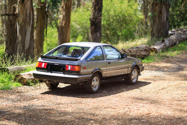 260522 AE86 19