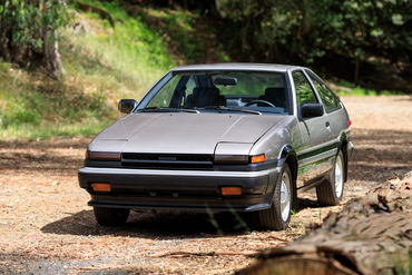 260522 AE86 16