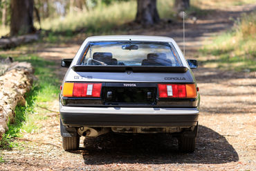 260522 AE86 20