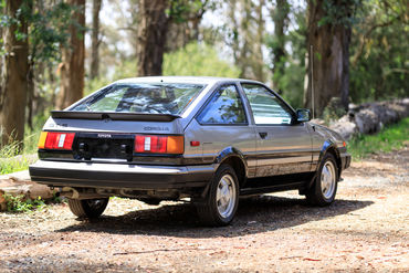 260522 AE86 17