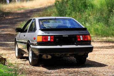 260522 AE86 21