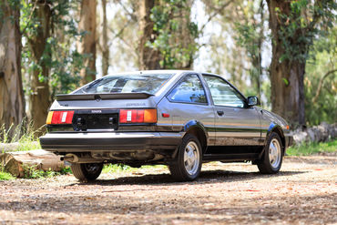 260522 AE86 18