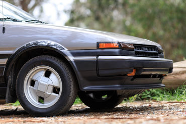 260522 AE86 27