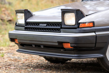 260522 AE86 30