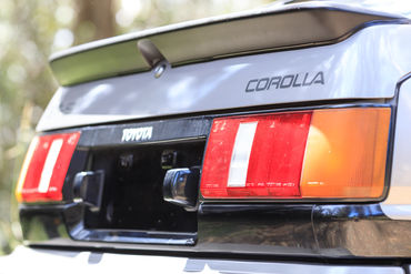 260522 AE86 39