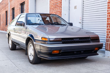 260522 AE86 45