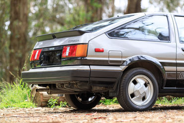 260522 AE86 42