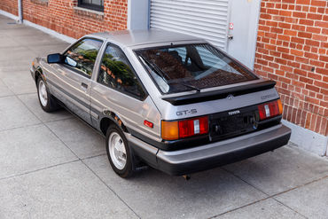 260522 AE86 52