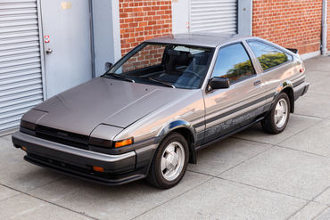 260522 AE86 49