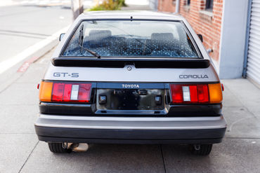 260522 AE86 50