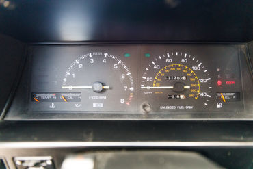 260522 AE86 65