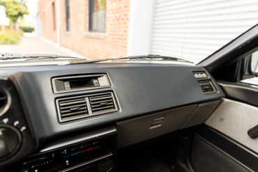 260522 AE86 68