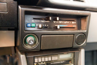 260522 AE86 70