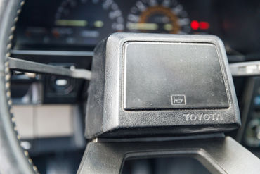 260522 AE86 64