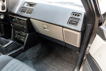 260522 AE86 94