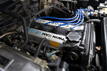 260522 AE86 107