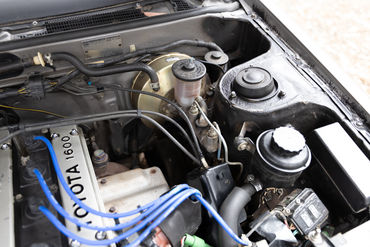 260522 AE86 113