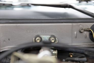 260522 AE86 117