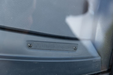 260522 AE86 125