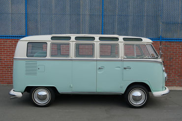 240810 Microbus W 006