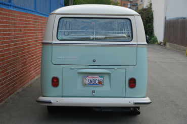 240810 Microbus W 008