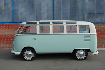 240810 Microbus W 012