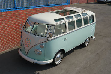 240810 Microbus W 014