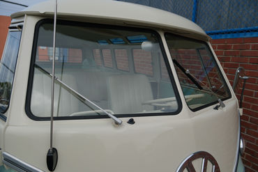 240810 Microbus W 020