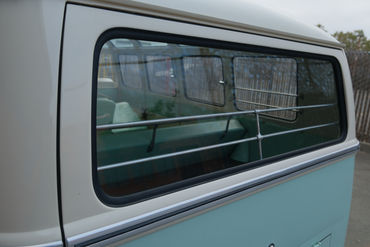 240810 Microbus W 027