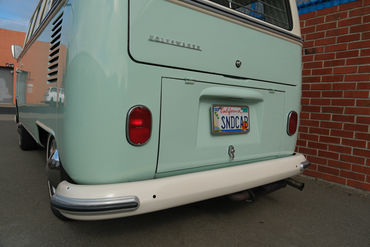 240810 Microbus W 031