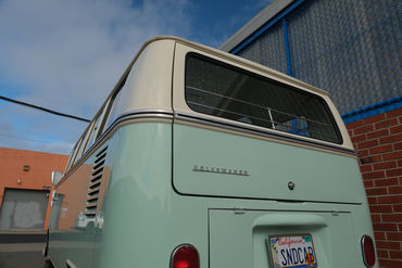 240810 Microbus W 032