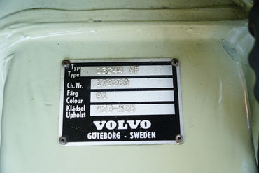 221215 W Volvo 67