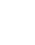 fj-logo